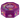 Nestlé Quality Street