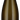 Oscar Haussmann OH01 Riesling Dry