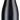 Oscar Haussmann OH01 Pinot Noir