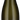 Oscar Haussmann OH01 Riesling Semi Sweet
