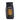 Mountain Brasil Kaffe - 1 kg.