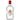Pampero Blanco Rom