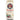 Paulaner Hefe Weissbier Naturtrüb Hvedeøl