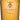 Pearse Distillers Choice 7 års Blended Irish Whiskey
