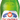 Peroni Nastro Azzurro Alkoholfri Pilsner