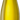 Peter Mertes Gold Edition Riesling Kabinett 2024