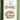 Pinard Blanc