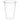 Plastglas