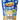 Popz Majskerner