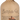 Professor Cornelius Ampleforths Bathtub Gin