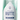Rutte Dutch Dry Gin