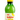 ReaLemon Citronsaft
