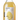 Rebæl Citronlemonade