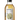 Rebæl Hyldeblomstlemonade