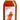 Rebæl Rabarberlemonade