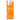 Red Bull The Apricot Edition Energidrik