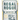 Regal Rogue Daring Dry Vermouth