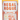 Regal Rogue Wild Rose Vermouth