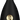 Remy Martin VSOP Cognac