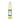 Rieme Citron Sodavand