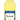 Rieme Citron Sodavand