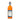 Rieme Mandarine Sodavand