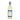 Rieme Menthe Citron Sodavand