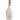 Ruinart Blanc de Blancs Brut Champagne