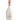 Ruinart Rosé Brut Champagne