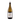 Domaine des Cotes Blanches Sancerre 2024