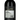 Sassetti Livio Pertimali Brunello di Montalcino 2019
