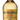 Se Busca Reposado Mezcal