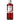 Shake-it Grenadine Sirup