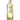 Shake-it Lime Sirup
