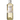 Shake-it Rørsukker Sirup
