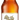 Singha Lager Øl