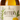 Sir James 101 Bitter Aperitif Mocktail