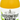 Sir James 101 Passionfruit Martini Mocktail