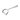 Skræller
