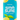 SMÅ SURE Lemon Sorbet