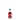 Hayman Sloe Gin - 5 cl