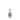 Ginato Pompelmo Pink Grapefruit 5cl