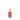 Ginato Clementino Gin 5cl