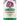 Somersby Blackberry Cider