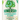 Somersby Elderflower Lime Cider