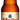 St. Feuillien Blonde