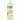 STATE Energy Pineapple Zero