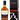 Stauning Kaos April 2019 Dansk Whisky