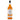 Tails P. Martini Cocktail