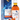 Talisker 10 års Single Malt Scotch Whisky